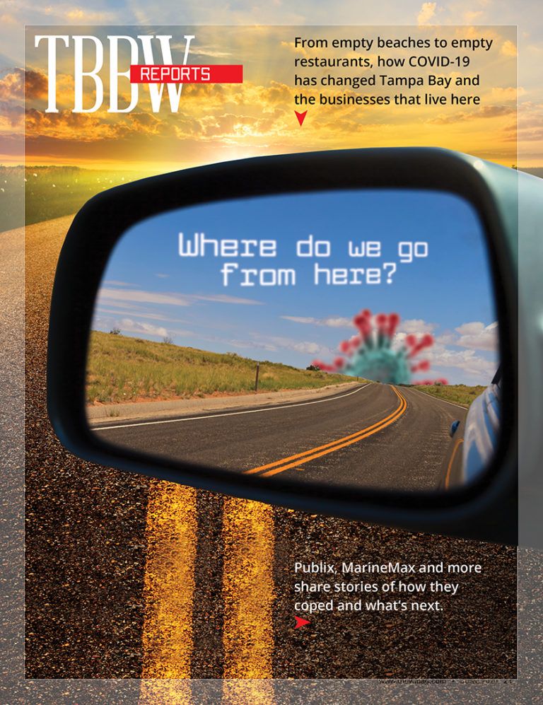 0620 TBBW Magazine23 SMALL