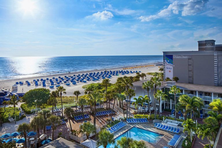 1477413820_twresort_mediagallery_beach_recreation_