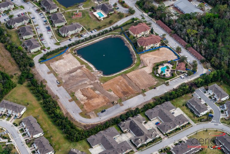 Tuscan Reserve 3-2-20 03