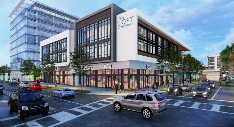 Exterior_Loft_Rendering