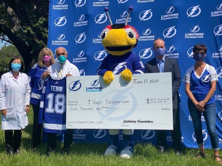 Hero Photo - June 17