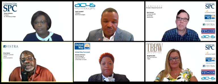 Screen Shot 2020-06-04 at 5.07.28 PM