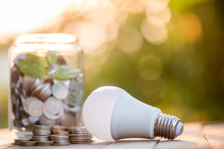 thumbnail_iStock-1170065682