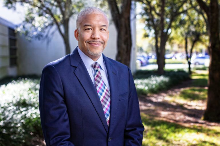 0T1A5554-Edmondo Robinson