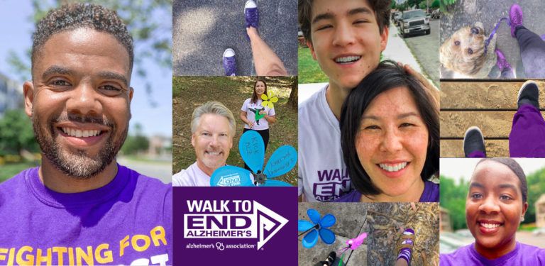 2020-walk-end-alzheimers-1075x525-chapterbanner