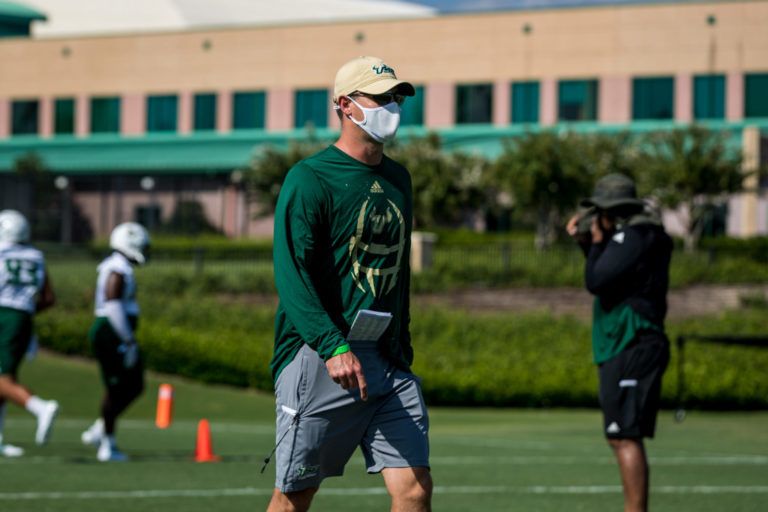 magazine publisher in tampa