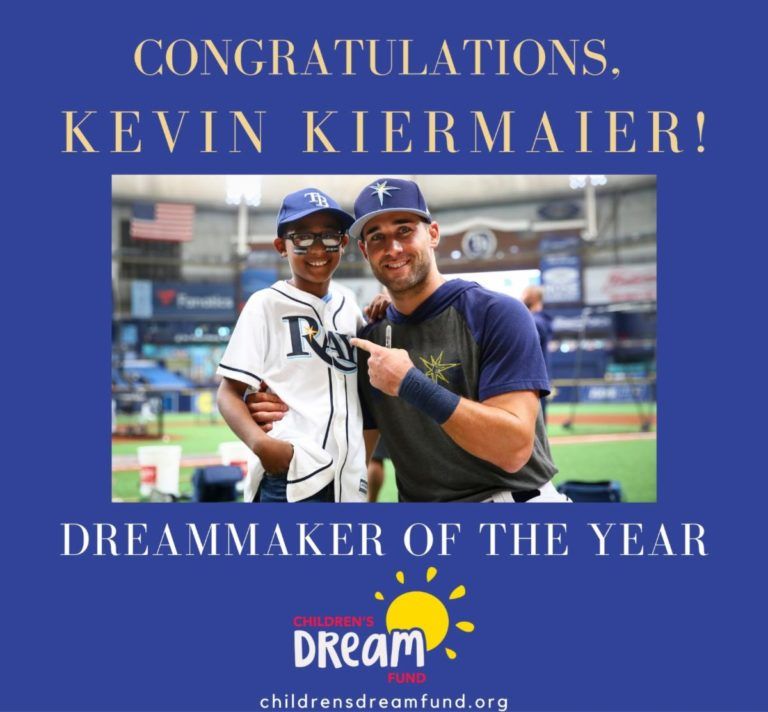 florida business and wealth