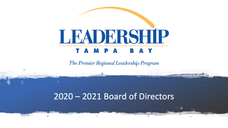 magazine publisher in tampa