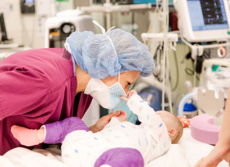 SHC-KY-Image-42-Patient-Evelyn-01-2020