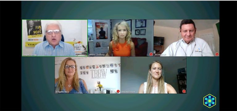 Screen Shot 2020-07-28 at 4.21.43 PM WEB