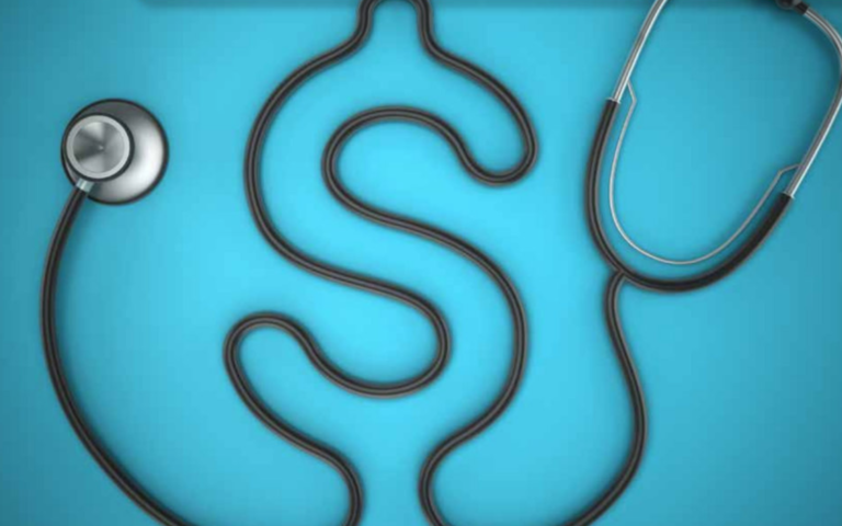 Screen Shot 2020-09-02 at 4.08.59 PM