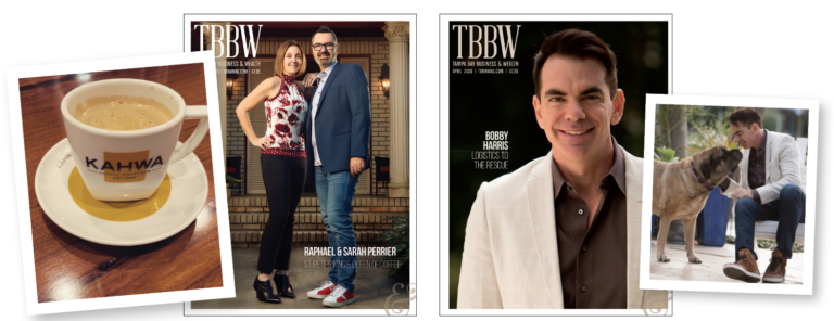 Screen Shot 2020-09-03 at 10.26.08 AM