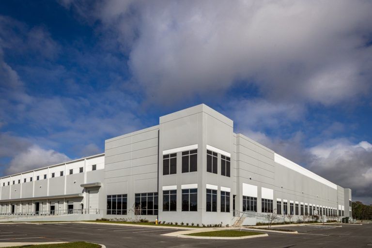 006-CSW-Lakeland-2-17-20-Exterior