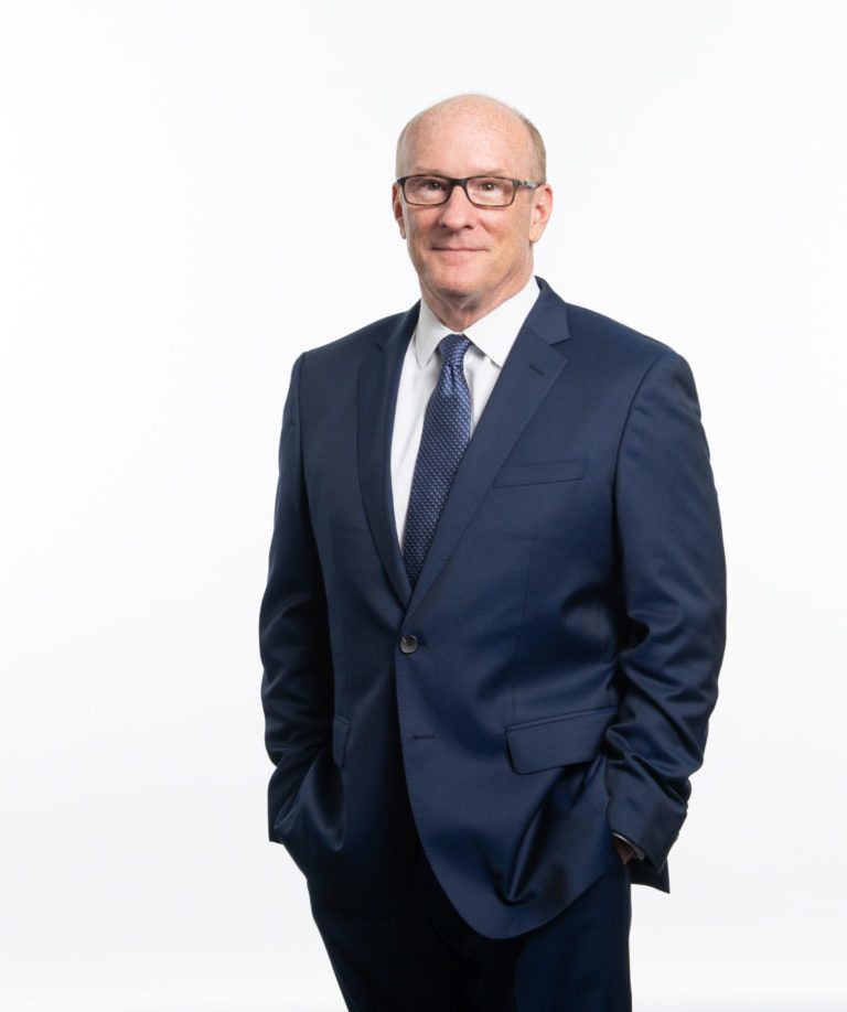 Graham_Randall-100-2020.10