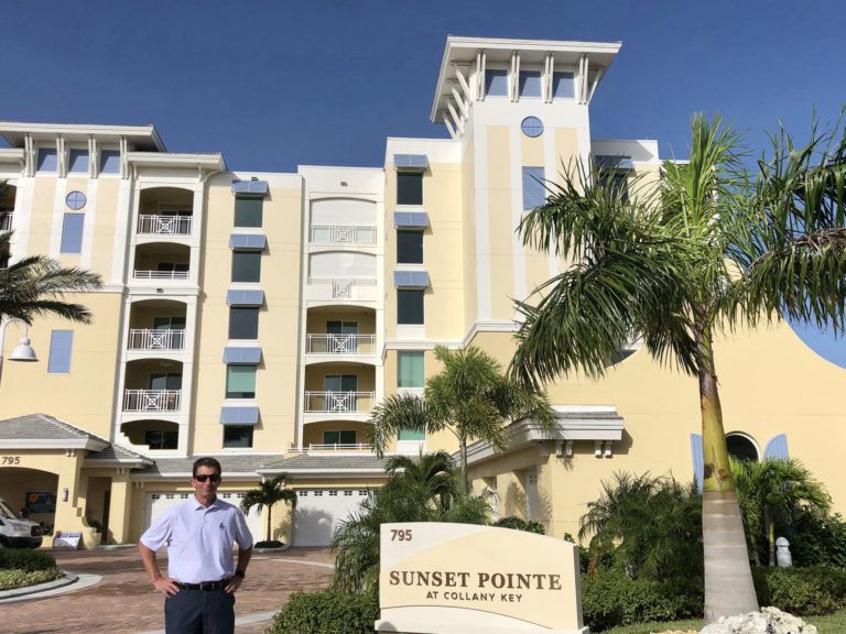 Mark Bldg Landscape_5381 WEB