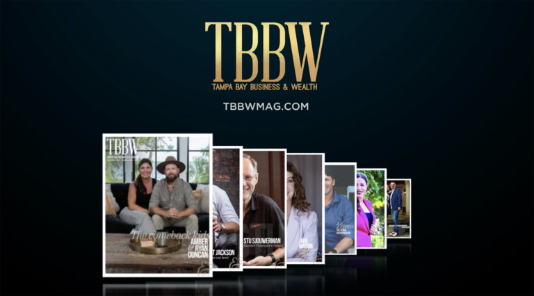 Screen Shot 2020-09-29 at 10.56.23 AM