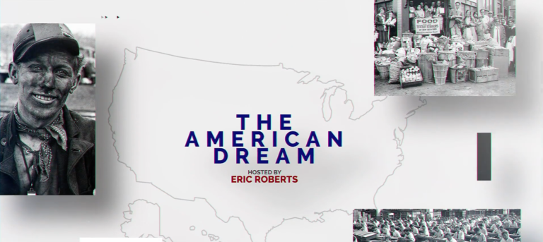 Screen Shot 2020-10-01 at 3.08.02 PM