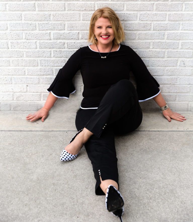 Dawn Headshot-1-3 WEB