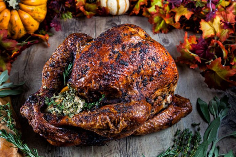 Farmers-Table_Turkey-1-1024x682