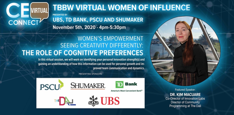 Screen Shot 2020-11-02 at 9.33.40 AM