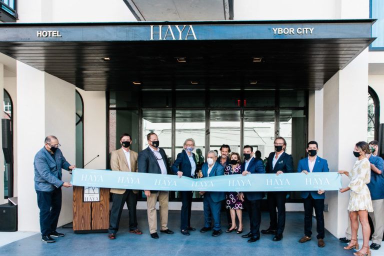 ribboncutting_hotelhaya_pezzphoto_print