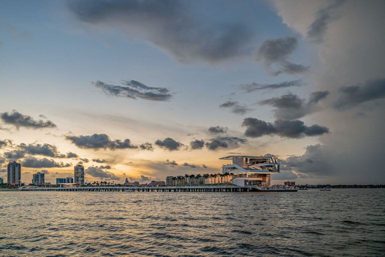 st_pete_pier-17