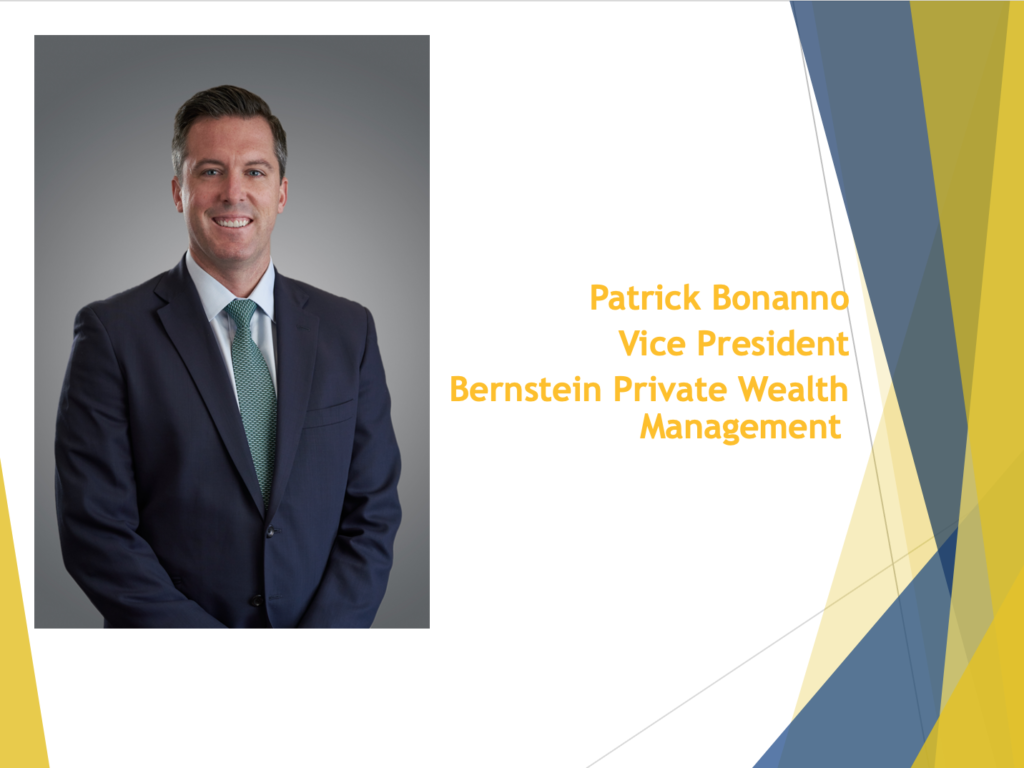 Leadership Tampa Bay