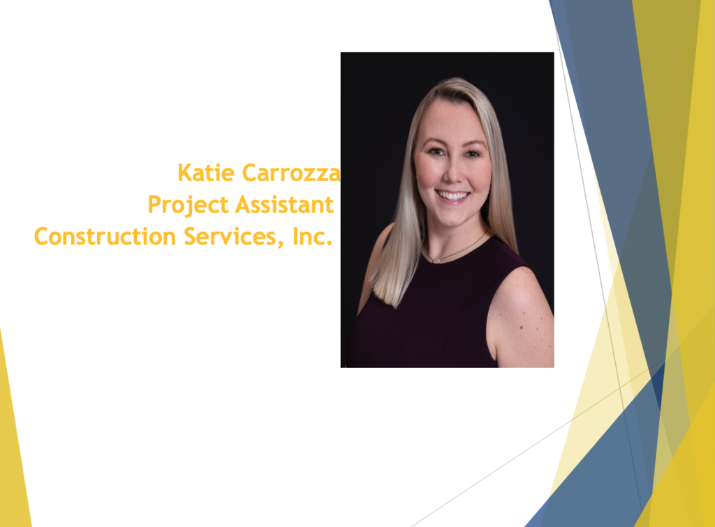 Leadership Tampa Bay