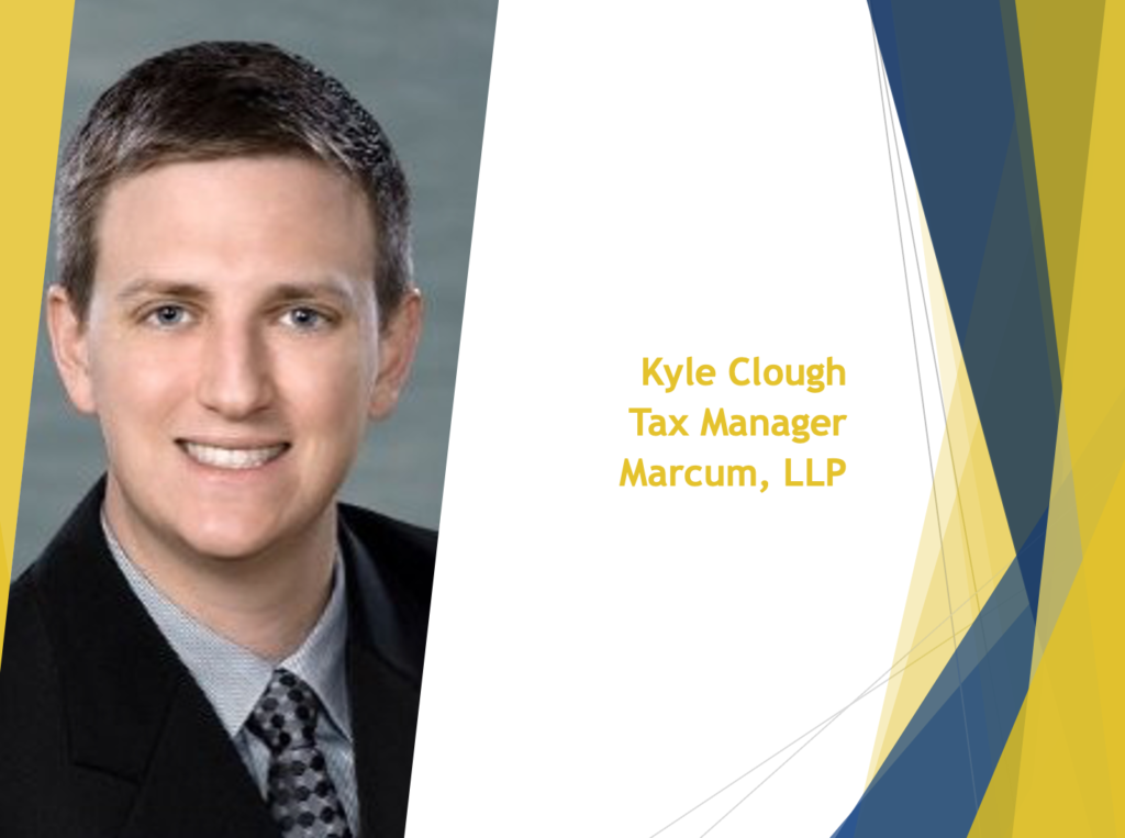 Leadership Tampa Bay