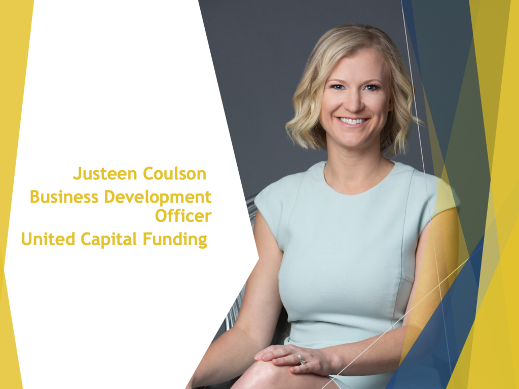 Leadership Tampa Bay