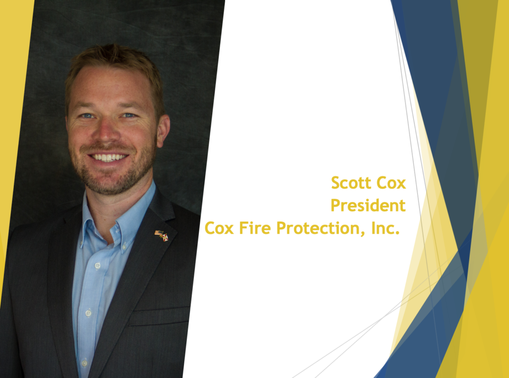 Leadership Tampa Bay