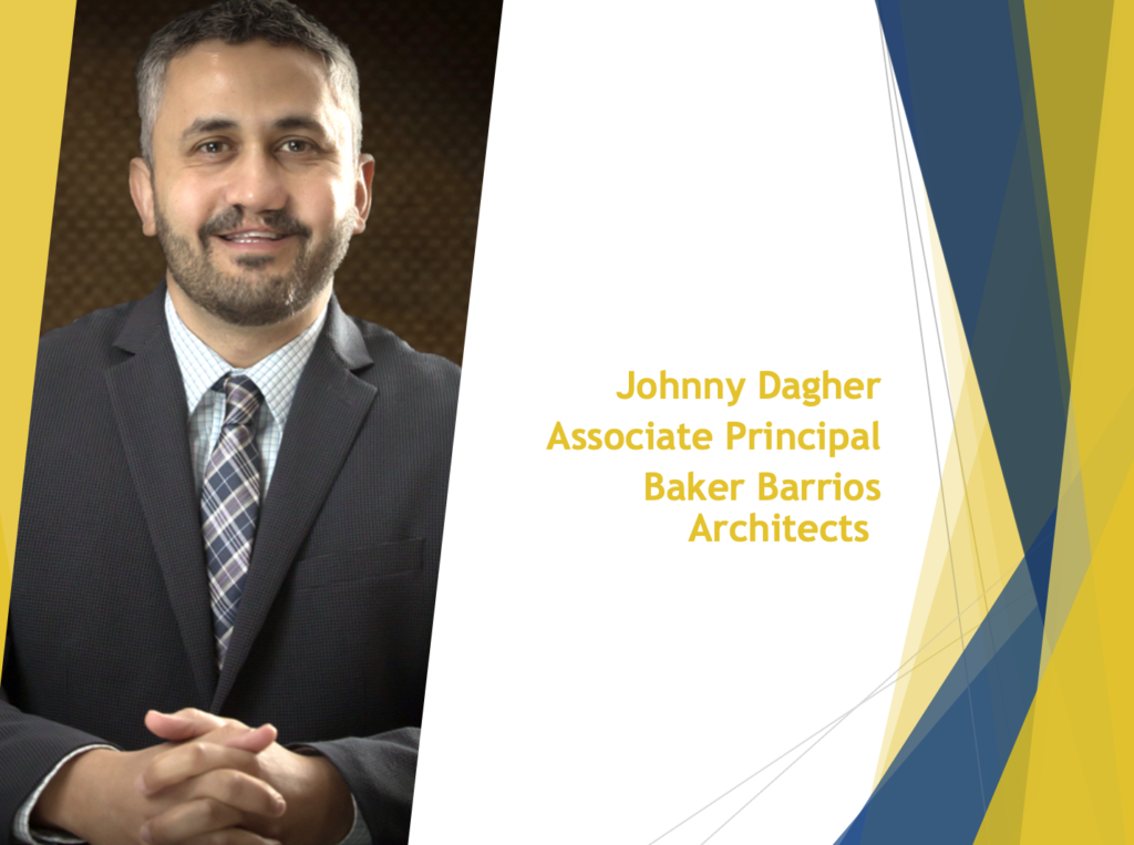 Leadership Tampa Bay