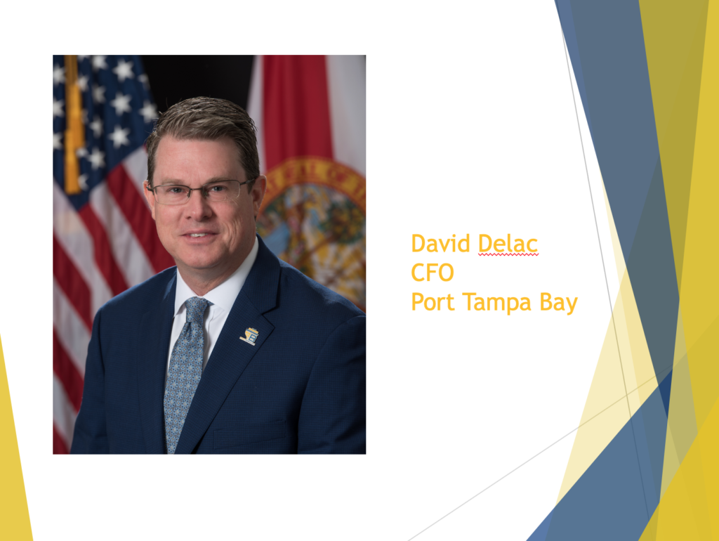 Leadership Tampa Bay