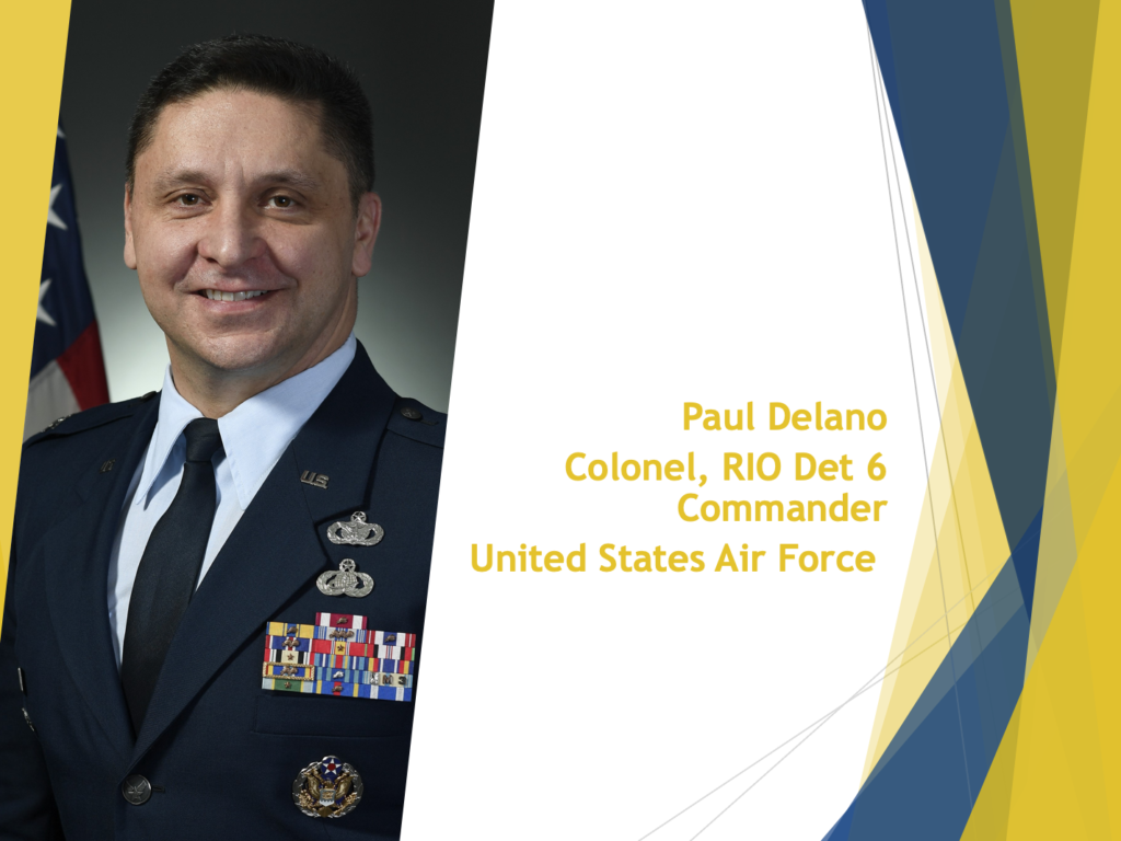 Leadership Tampa Bay