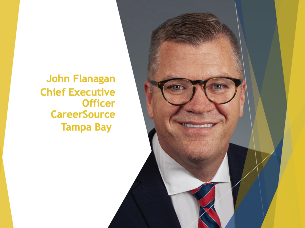 Leadership Tampa Bay