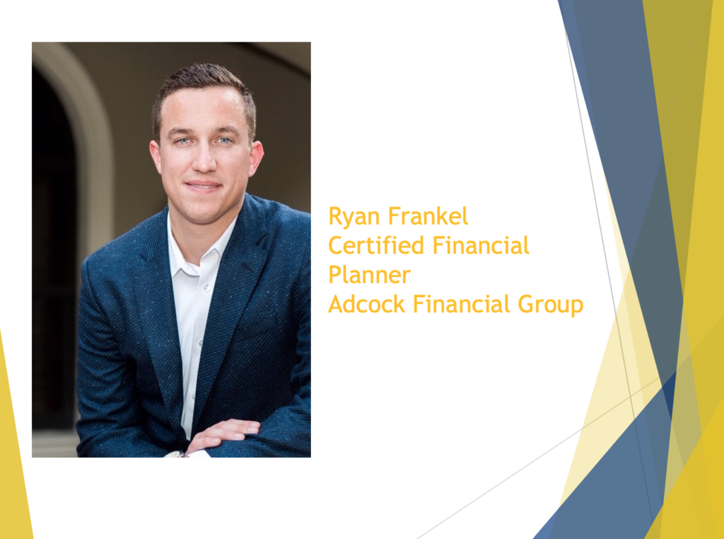 Leadership Tampa Bay