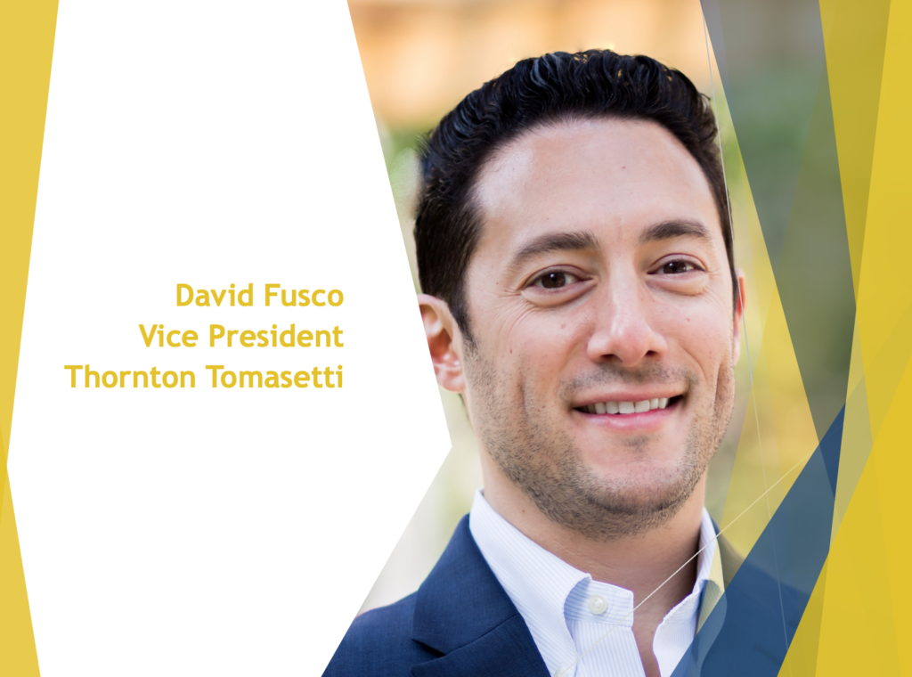 Leadership Tampa Bay