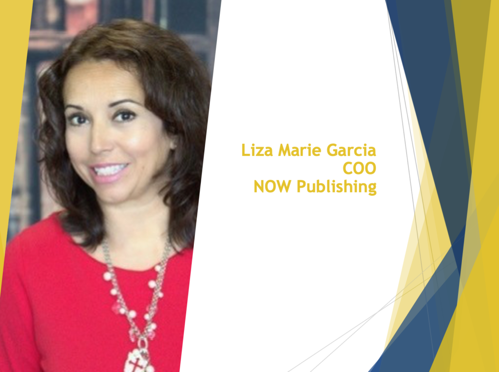 Leadership Tampa Bay