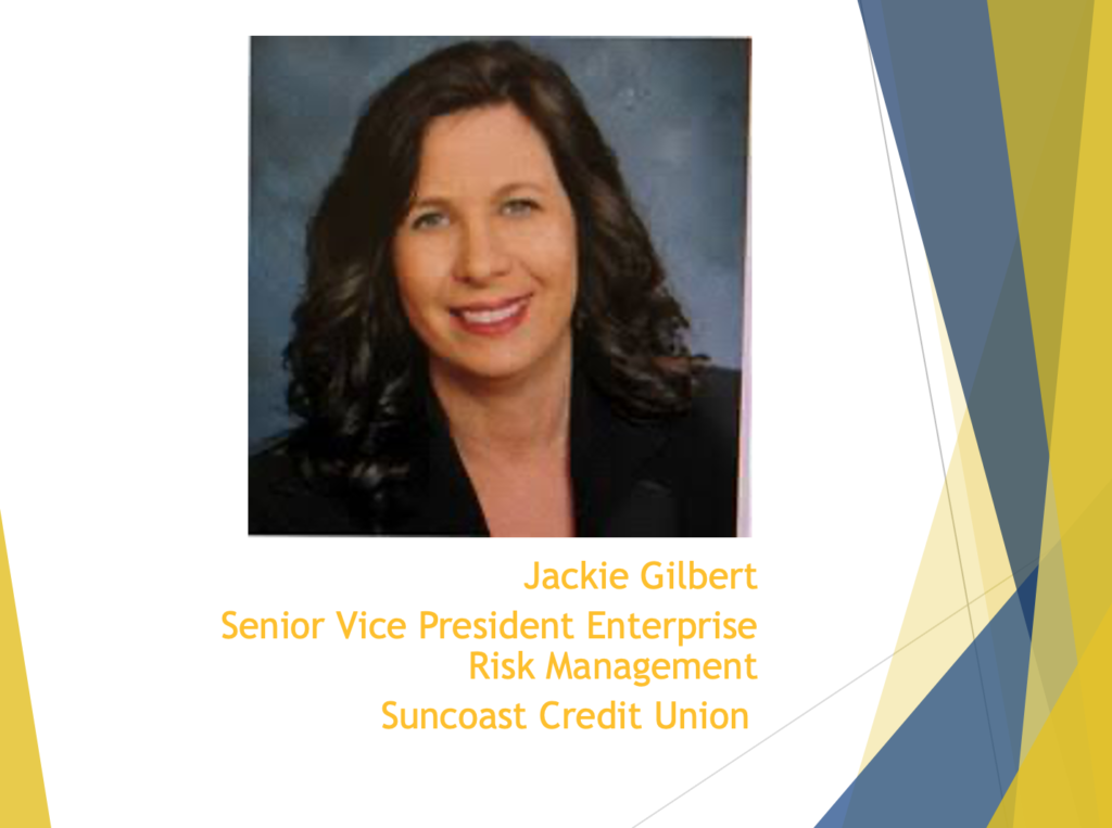 Leadership Tampa Bay