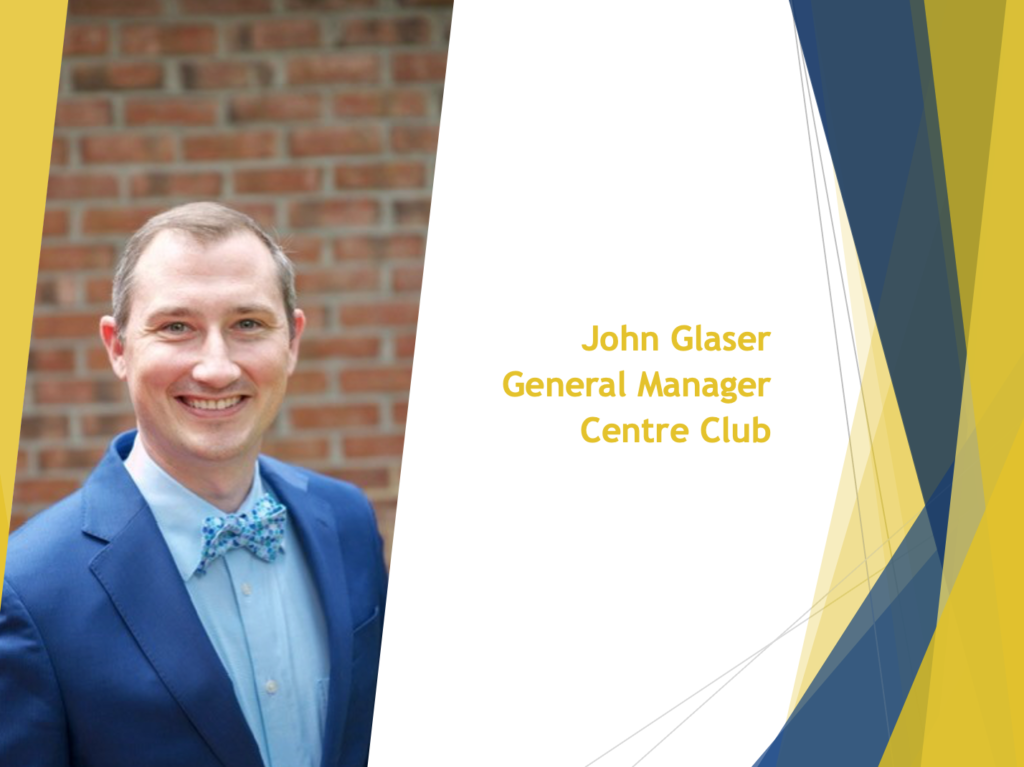 Leadership Tampa Bay