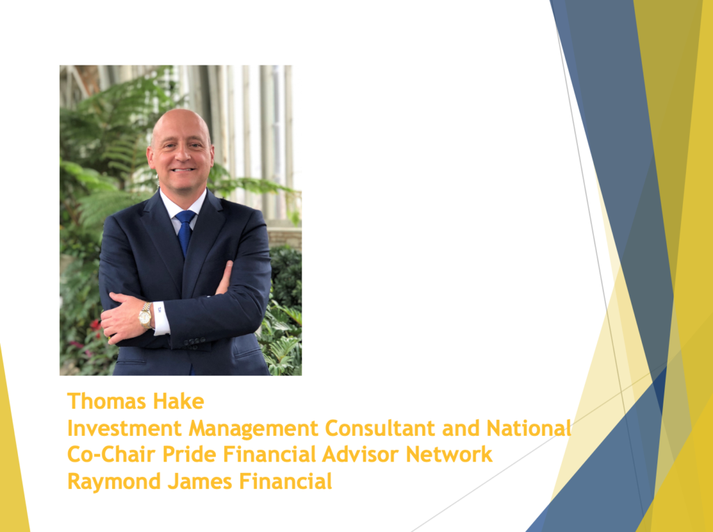 Leadership Tampa Bay