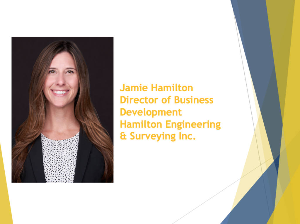 Leadership Tampa Bay