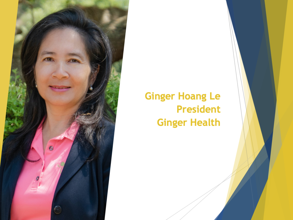 Leadership Tampa Bay