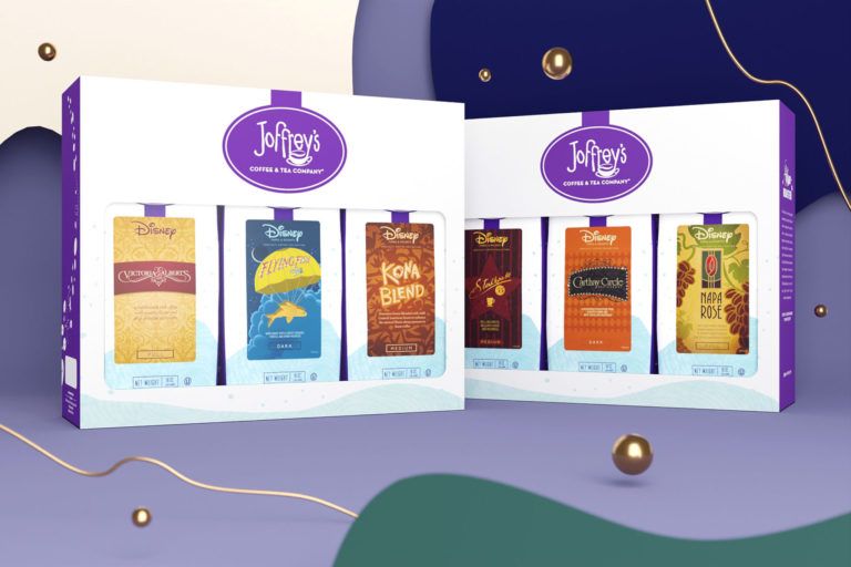 HolidayPitchGraphics-Disney