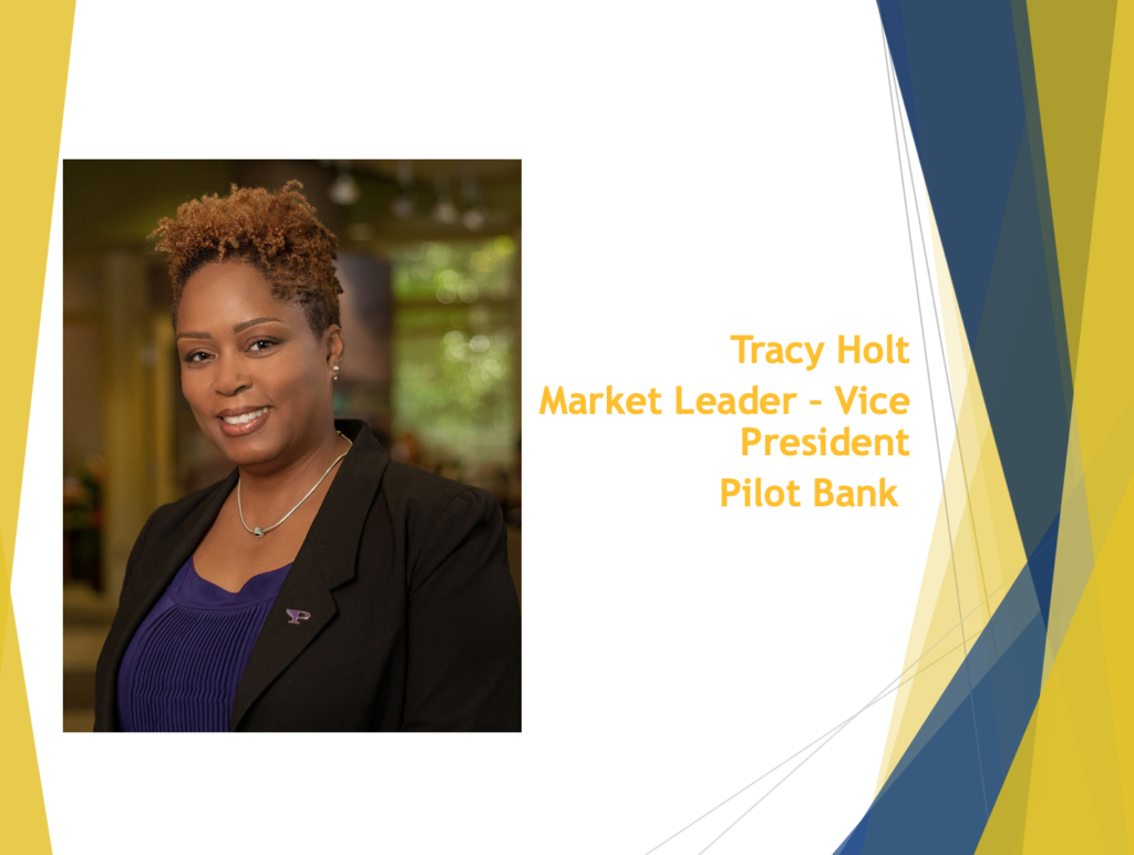 Leadership Tampa Bay