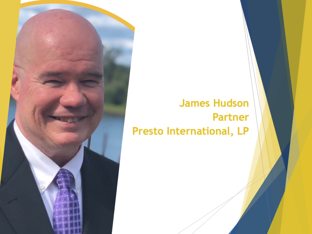 Leadership Tampa Bay