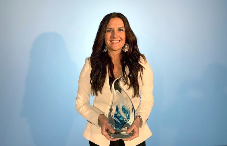 Jamie Lawless_Community Transformer