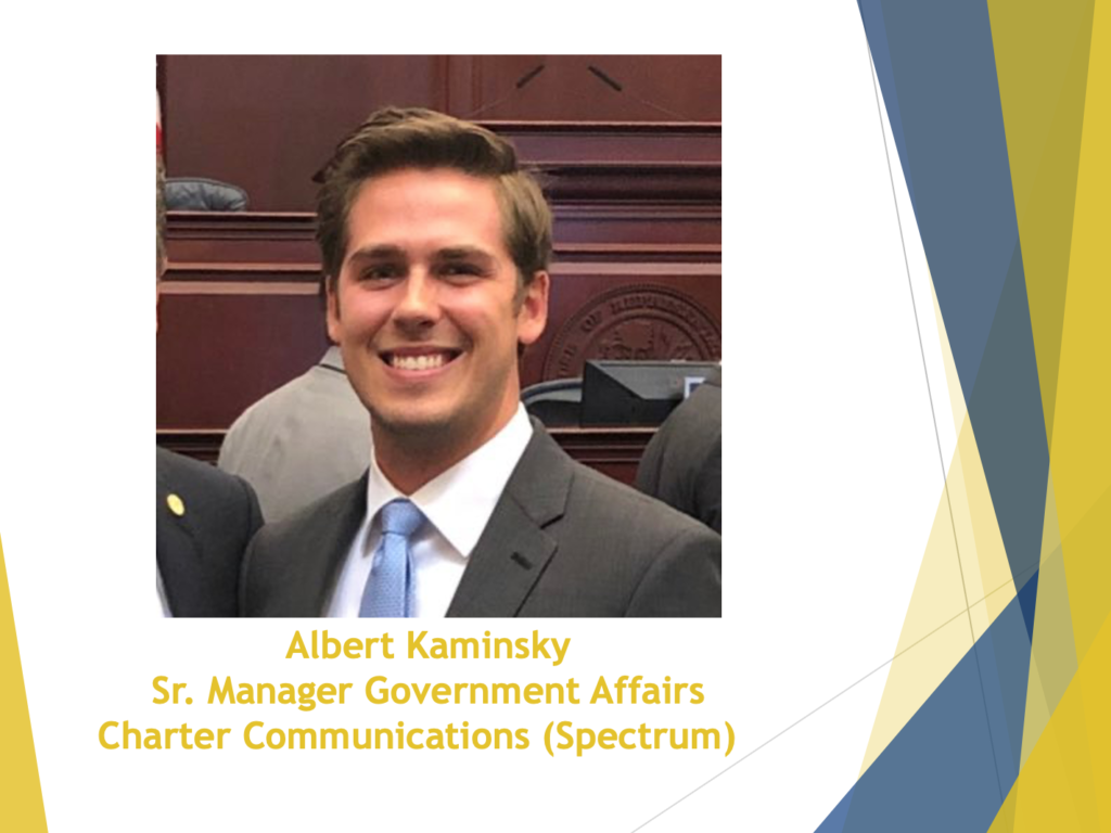 Leadership Tampa Bay