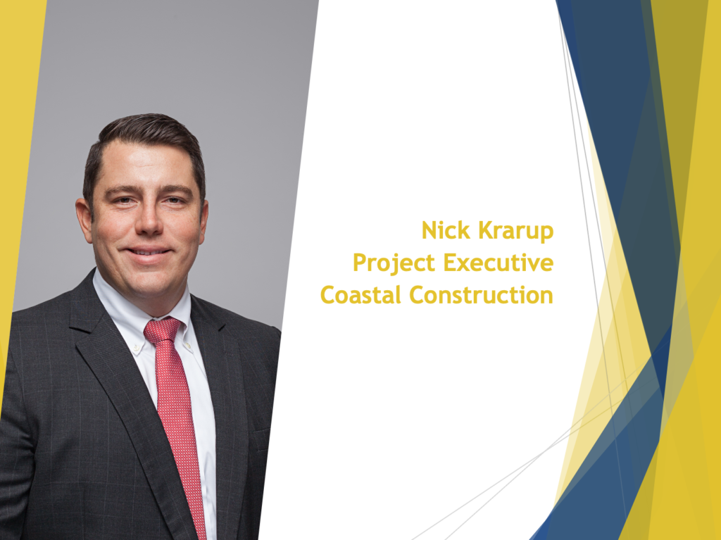 Leadership Tampa Bay