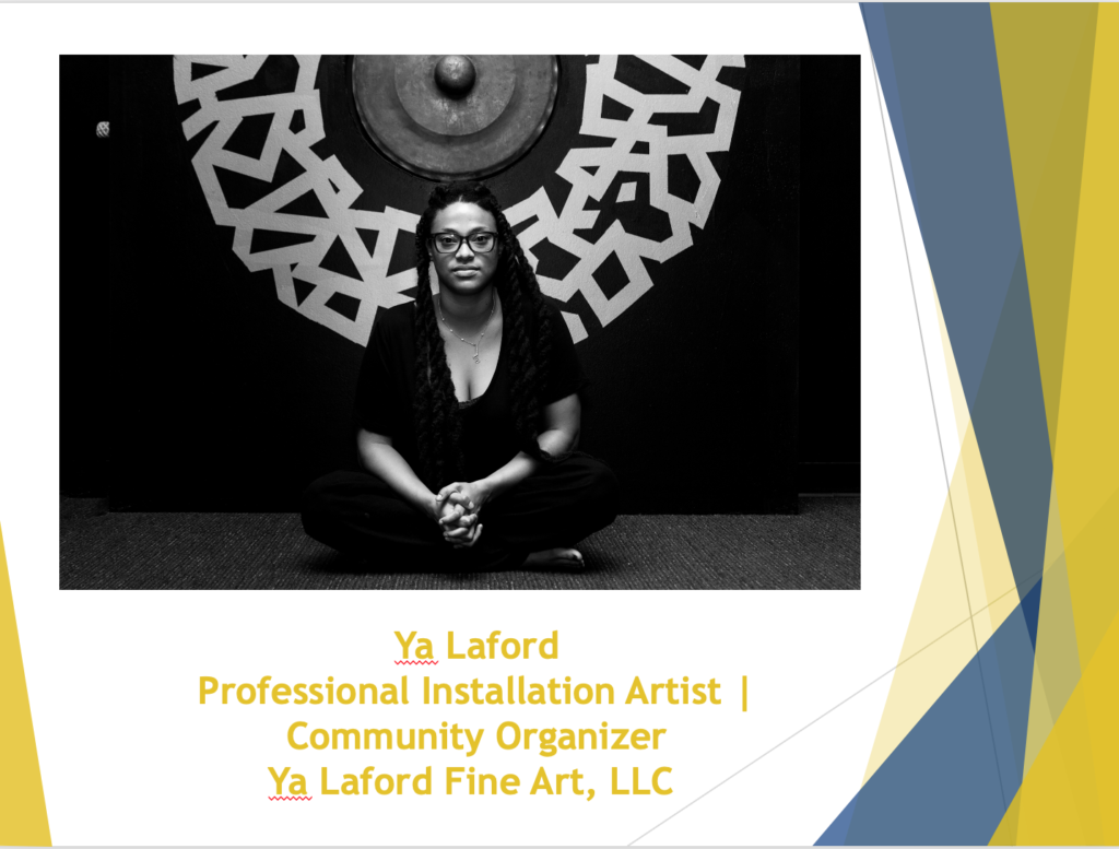 Leadership Tampa Bay